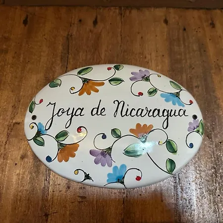 Il Correggiolo 3* Argenta