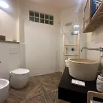 Il Correggiolo 3*