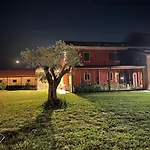 Il Correggiolo