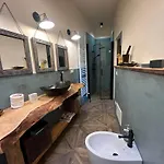 Il Correggiolo 3* Argenta