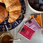 Bed & Breakfast Il Correggiolo Argenta