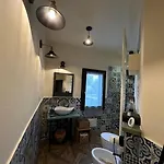 Il Correggiolo Bed & Breakfast