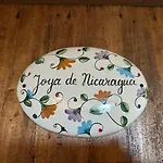 Il Correggiolo 3* Argenta