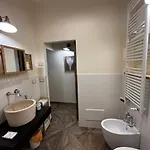 Il Correggiolo 3*