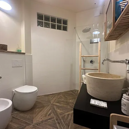 Il Correggiolo 3*