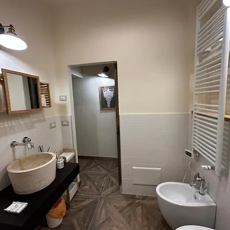 Il Correggiolo 3*