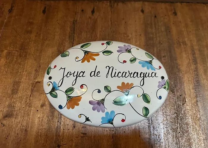 Il Correggiolo 3* Argenta